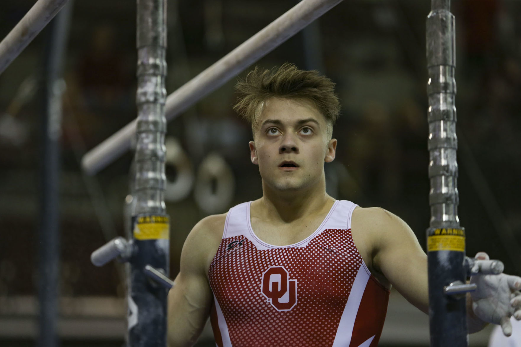 Alexei Vernyi